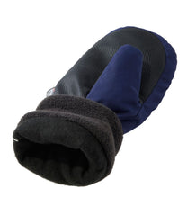 L.L.BeanKids' Cold Buster Waterproof Mittens