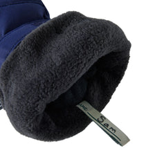L.L.BeanKids' Cold Buster Waterproof Mittens