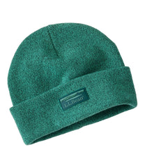 L.L.BeanKids' L.L.Beanie