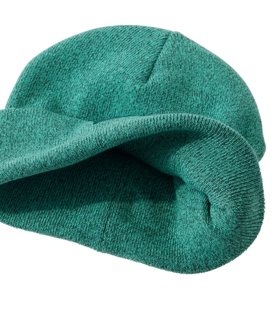 L.L.BeanKids' L.L.Beanie