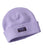 French Lilac