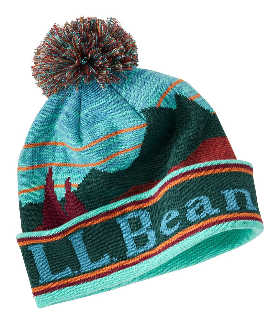 Deepest Green/Lapis Teal,OS