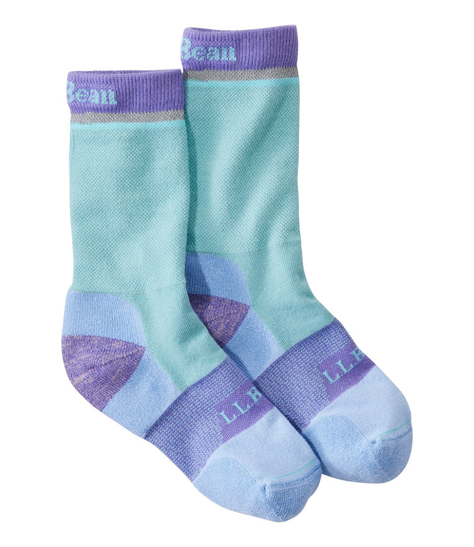 Sea Pine / Deep Periwinkle,Small