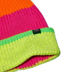 L.L.BeanKids' L.L.Beanie, Striped