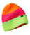 Neon/Reflective