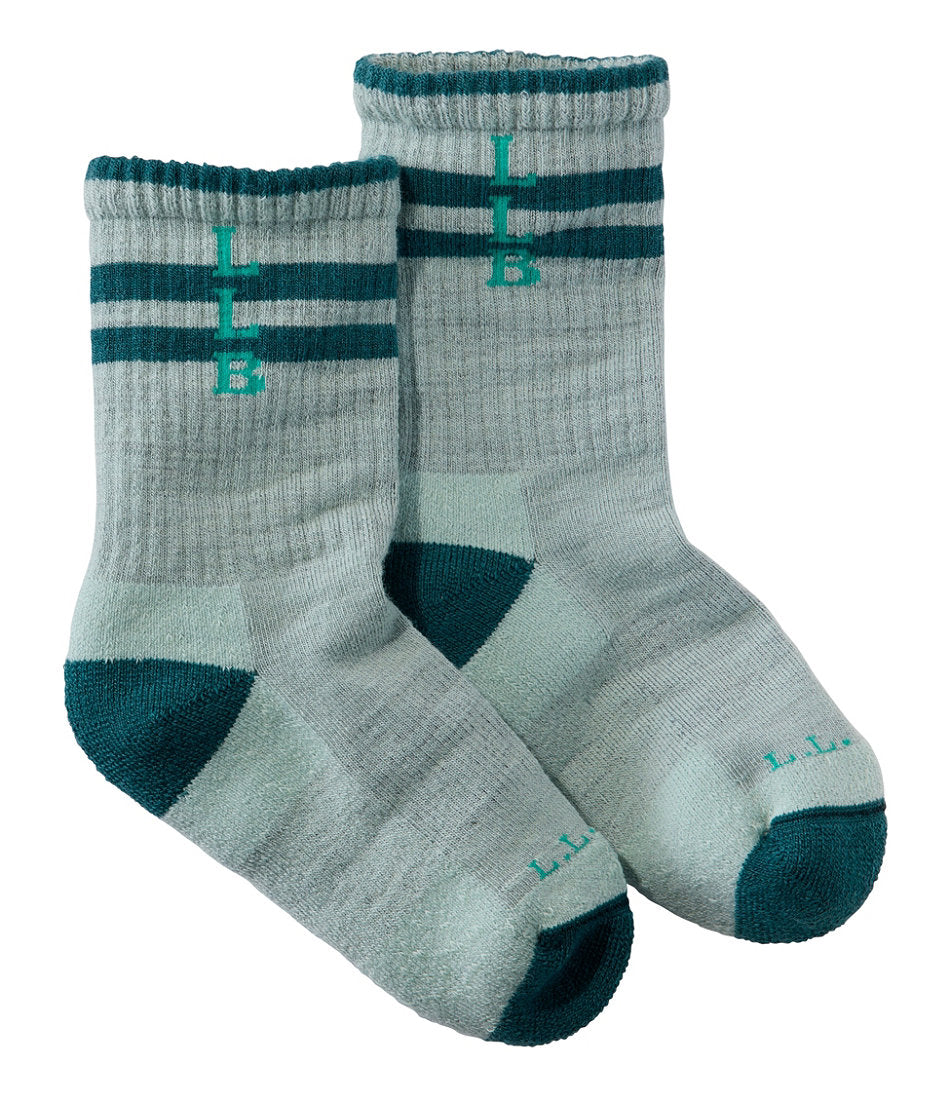 Coastal Aqua/Shade Teal,Small