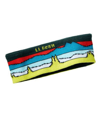 L.L.BeanKids' Katahdin Earband