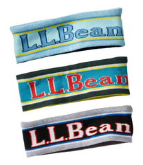 L.L.BeanKids' Katahdin Earband