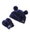 Bright Navy