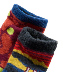 L.L.BeanToddlers' Katahdin Socks, 2-Pack