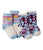 Sailcloth/Sugarplum