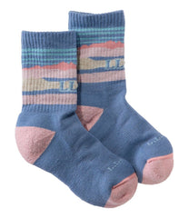 L.L.BeanKids' Katahdin Socks