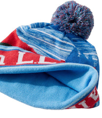 L.L.BeanToddlers' Pom Hat