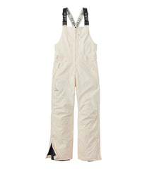 L.L.BeanWomen's Wildcat Bib Pants