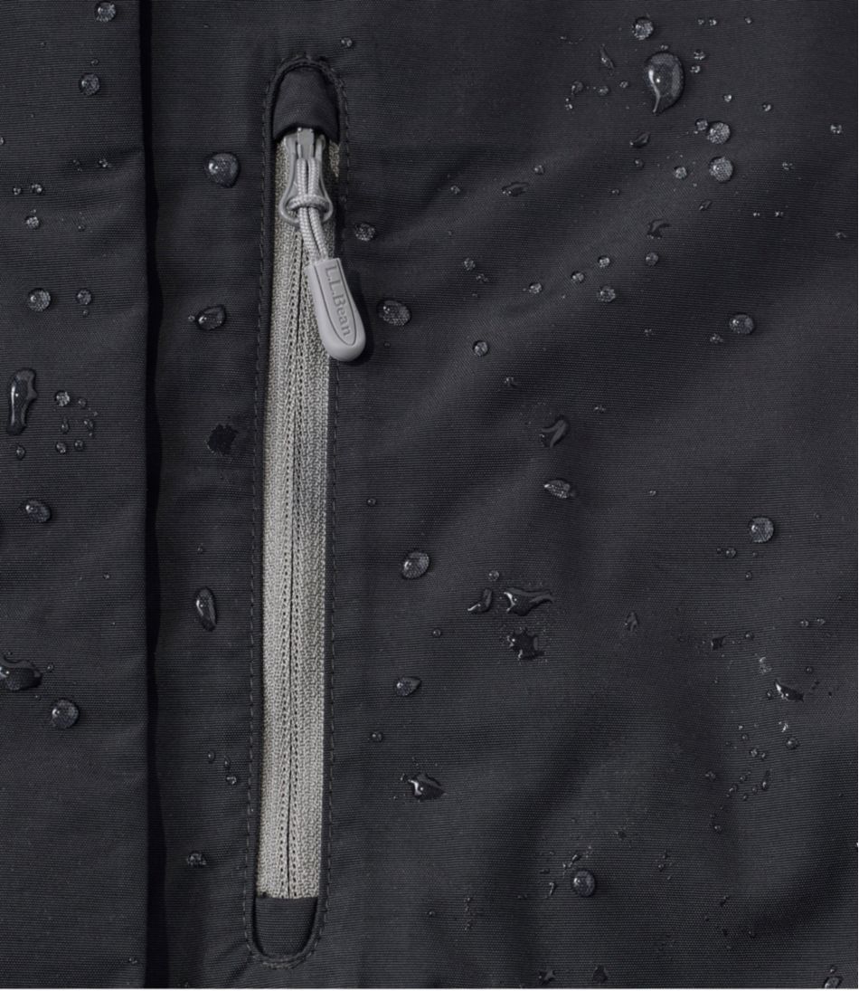 L.L.BeanWomen's Wildcat Bib Pants
