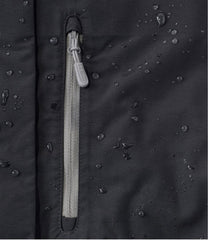 L.L.BeanWomen's Wildcat Bib Pants