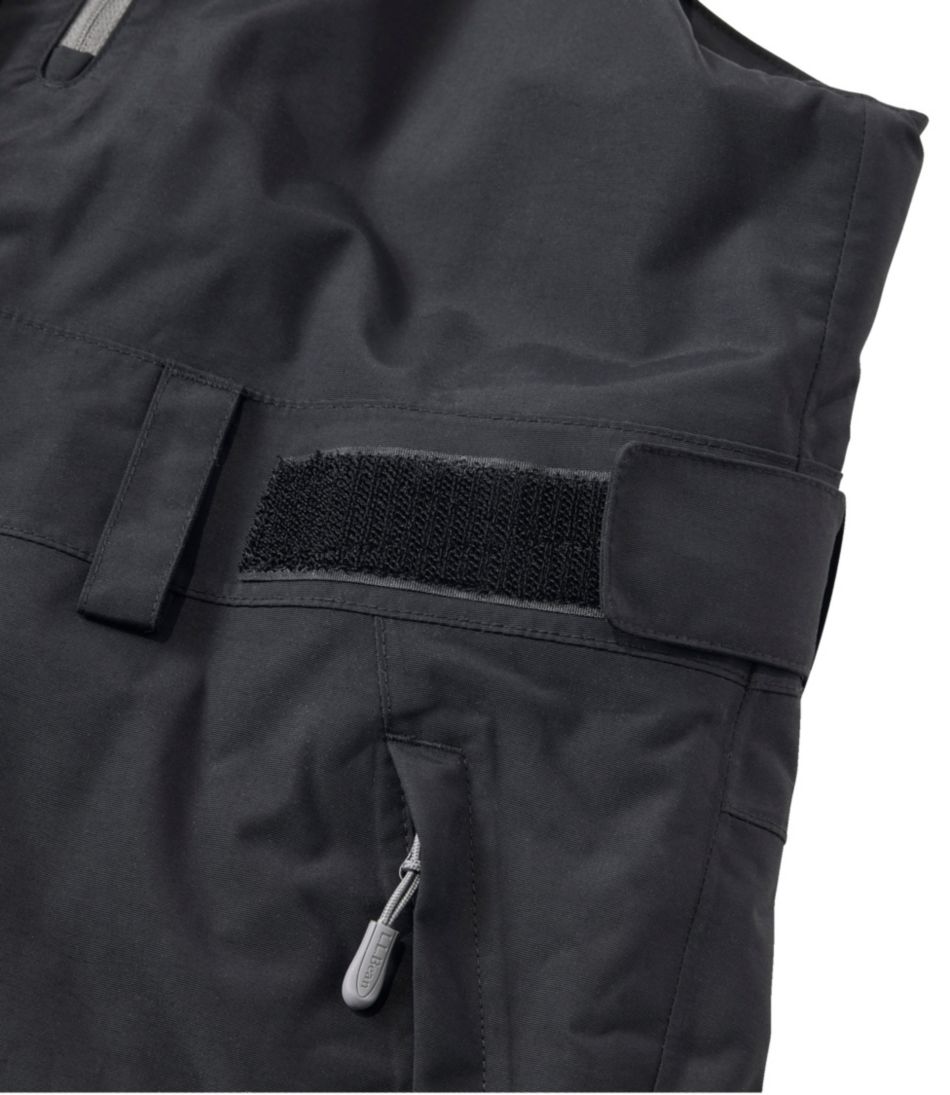 L.L.BeanWomen's Wildcat Bib Pants