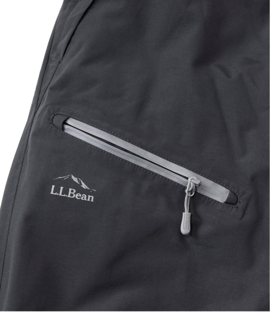 L.L.BeanWomen's Wildcat Bib Pants