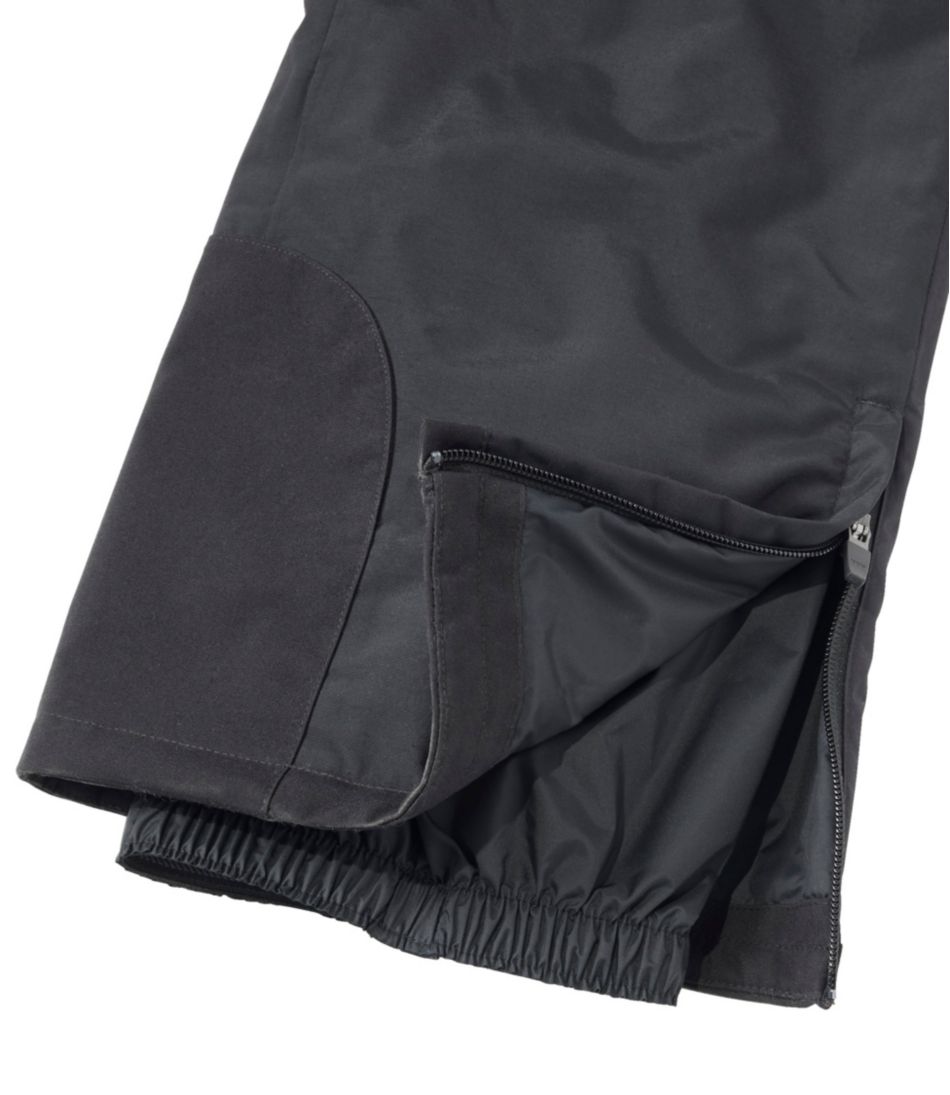 L.L.BeanWomen's Wildcat Bib Pants