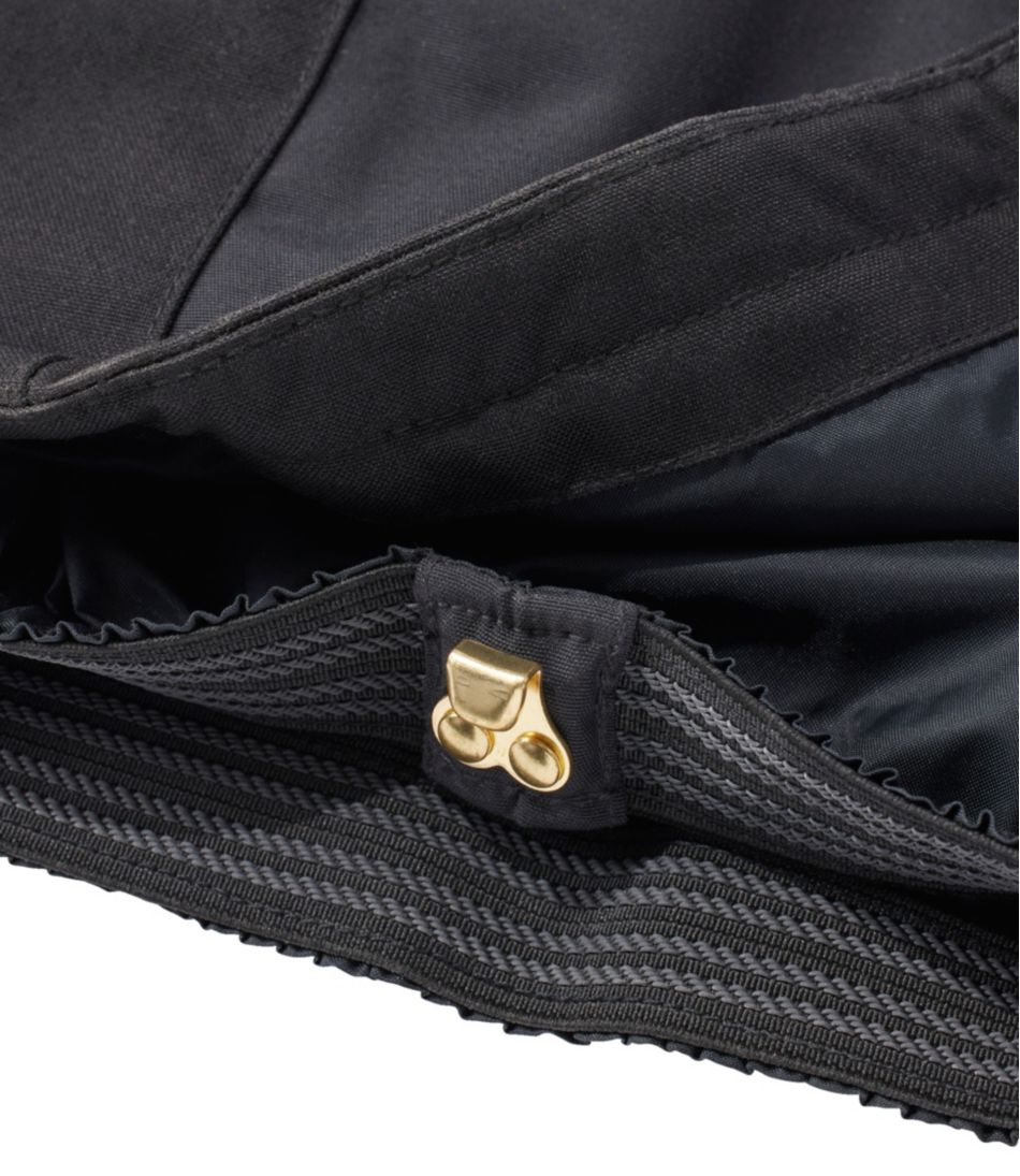 L.L.BeanWomen's Wildcat Bib Pants