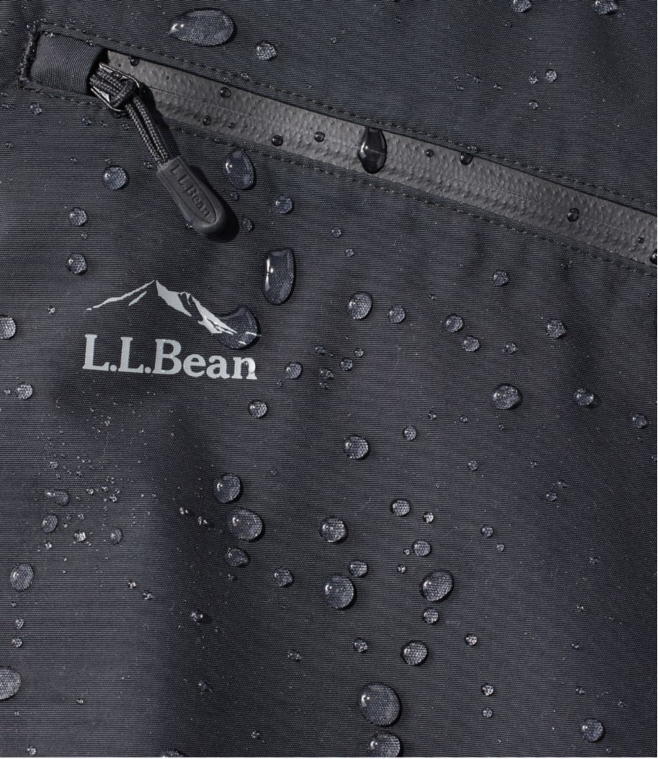 L.L.BeanWomen's Wildcat Waterproof Insulated Snow Pants