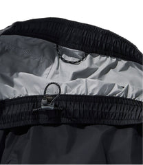 L.L.BeanWomen's Trail Model Rain Pants