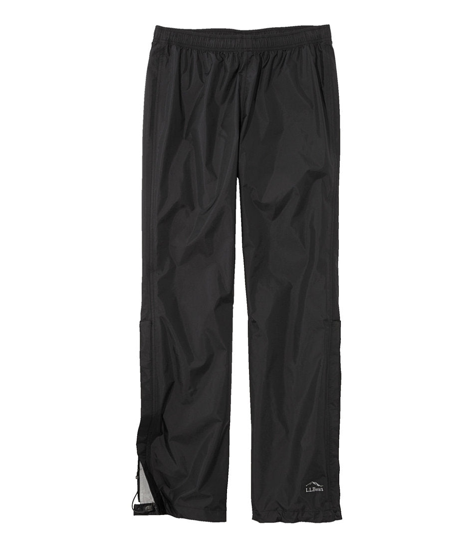 Black,X-Small