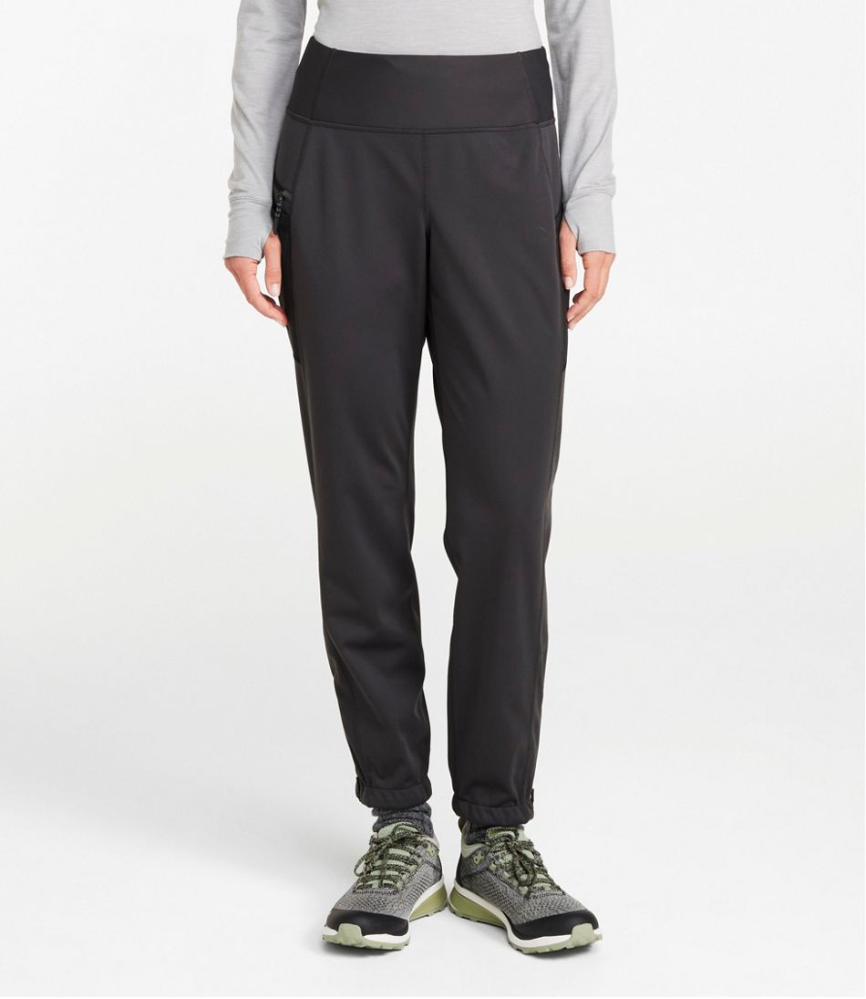 L.L.BeanWomen's Bean Bright All Weather Pant