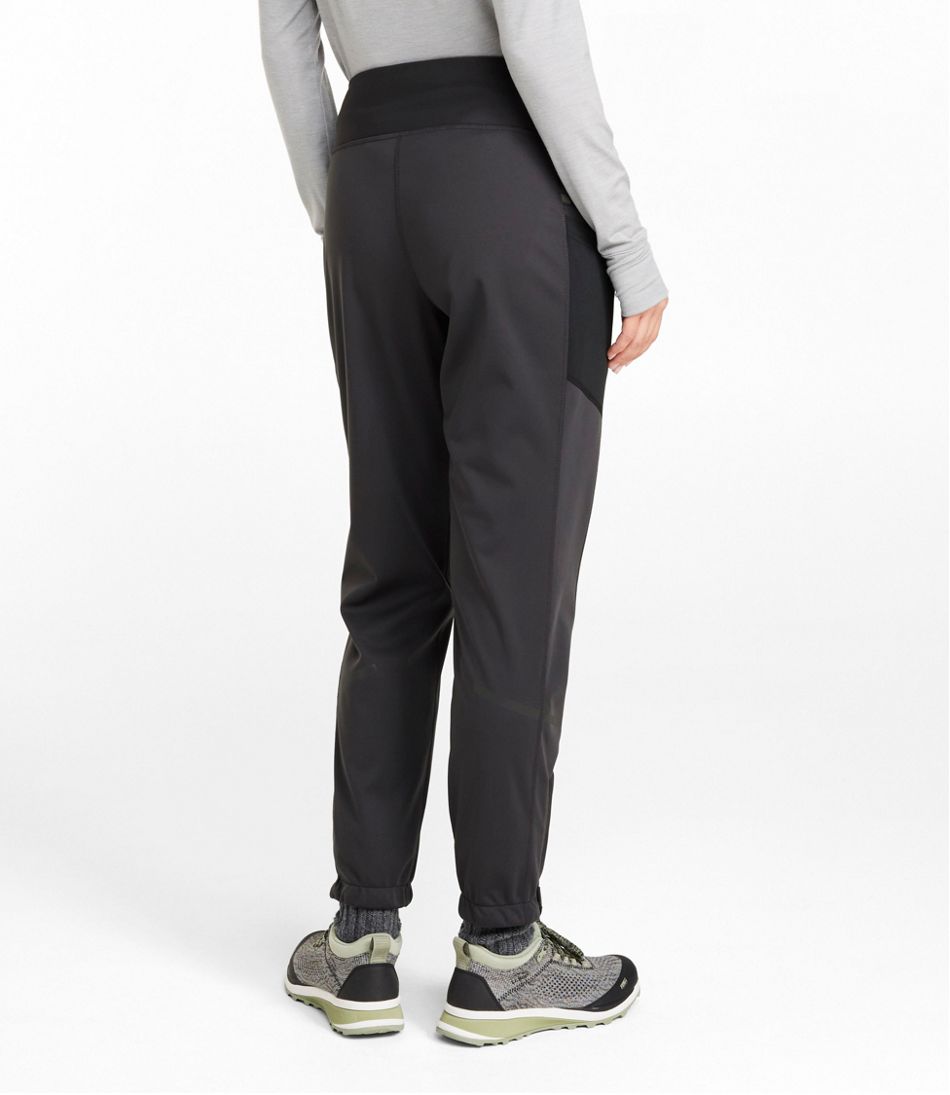 L.L.BeanWomen's Bean Bright All Weather Pant