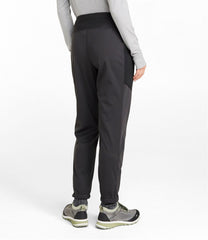 L.L.BeanWomen's Bean Bright All Weather Pant