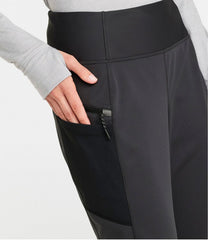 L.L.BeanWomen's Bean Bright All Weather Pant