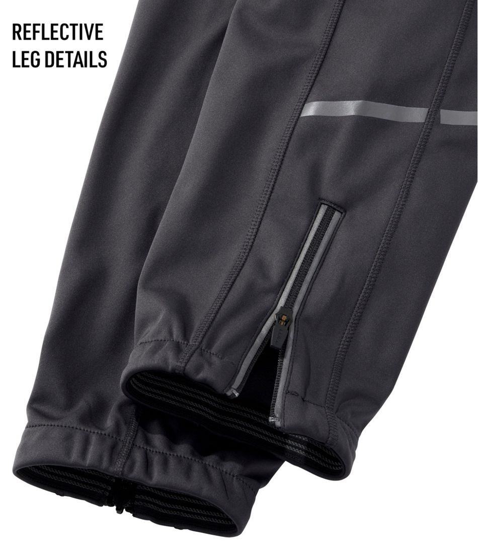 L.L.BeanWomen's Bean Bright All Weather Pant