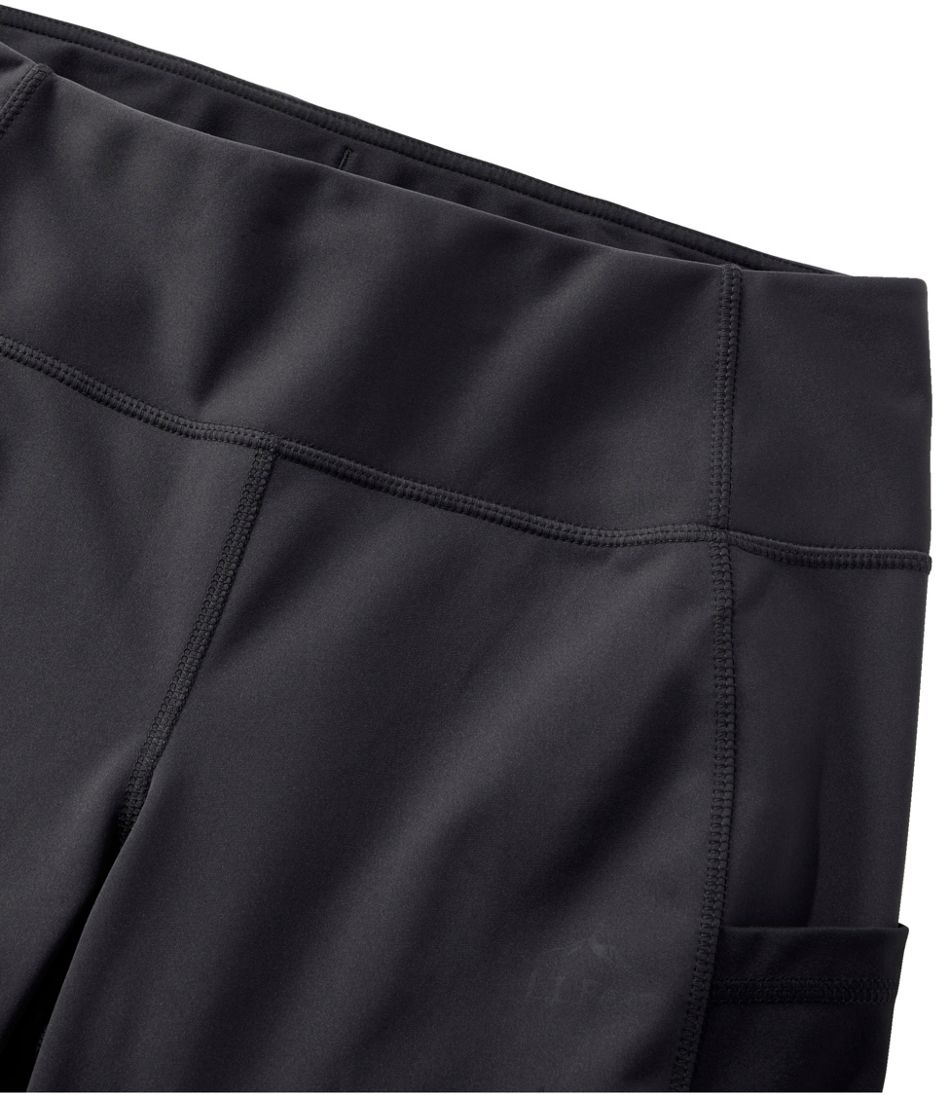 L.L.BeanWomen's Bean Bright All Weather Pant