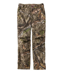 L.L.BeanWomen's Ridge Runner Storm Pant