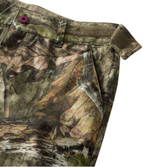 L.L.BeanWomen's Ridge Runner Storm Pant