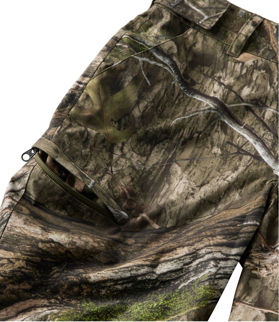 L.L.BeanWomen's Ridge Runner Storm Pant