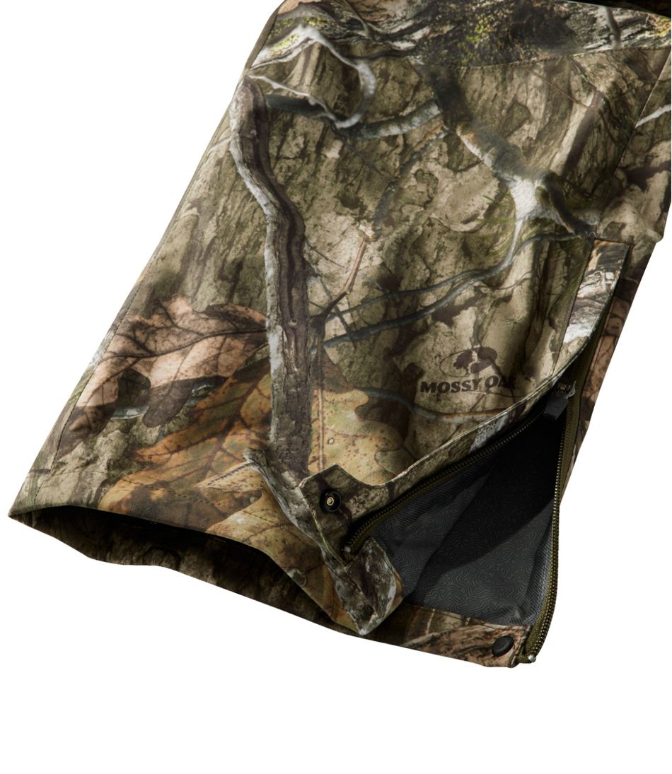 L.L.BeanWomen's Ridge Runner Storm Pant