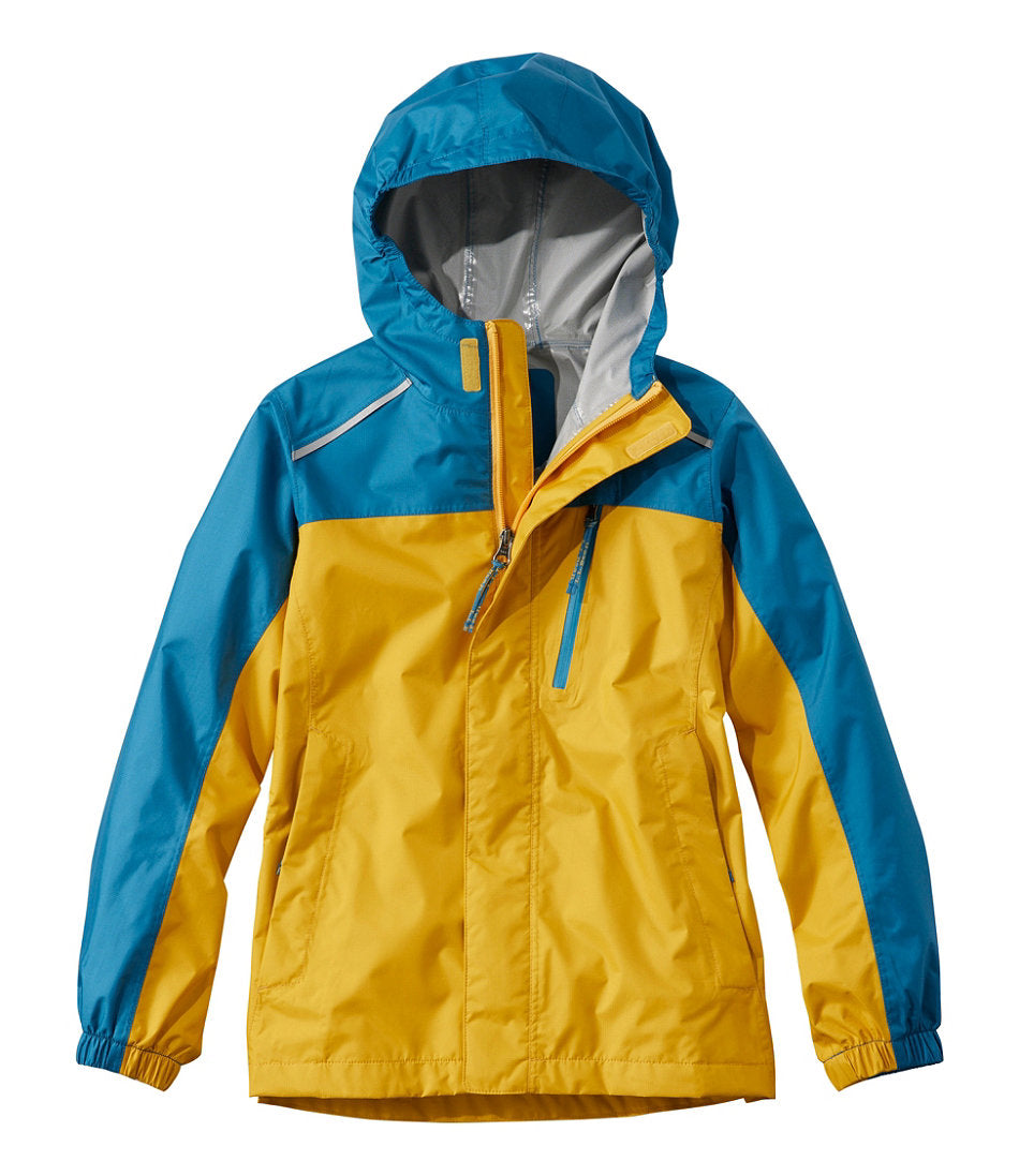 Field Gold/Lapis Teal,Small 8