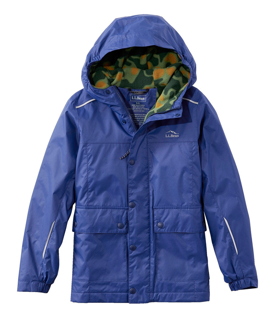 Dark Royal Blue,Small 8