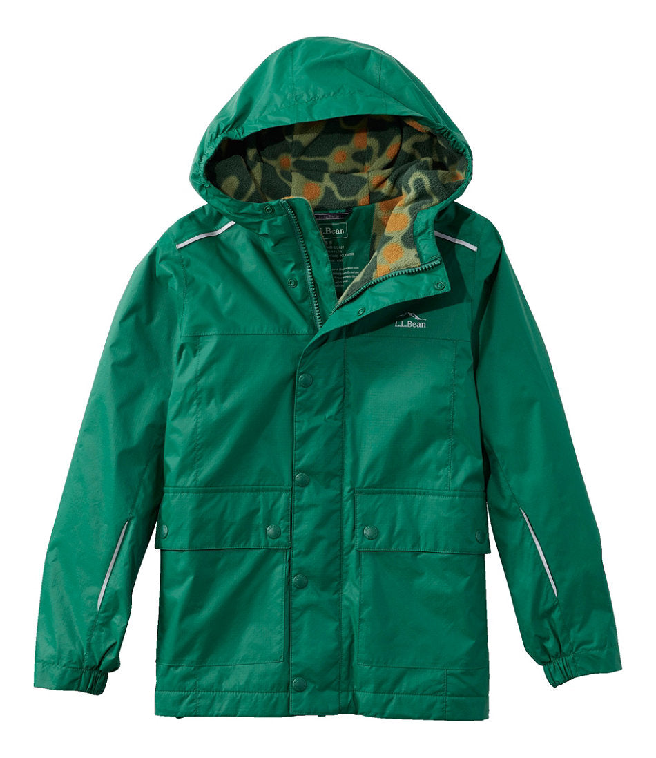 Emerald Spruce,Small 8