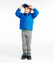 L.L.BeanInfants' and Toddlers' Discovery Rain Jacket