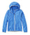 Arctic Blue