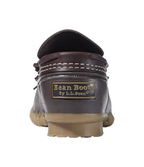 L.L.BeanWomen's Bean Boots, Rubber Mocs