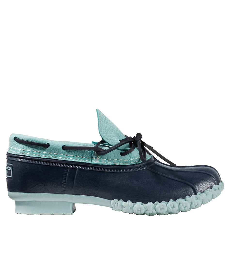 Smoky Blue/Bright Navy/Smoky Blue,5