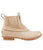Light Khaki/Light Khaki/Toasted Coconut