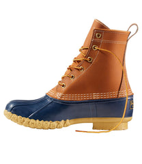 L.L.BeanWomen's Bean Boots, 8"