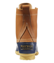 L.L.BeanWomen's Bean Boots, 8"