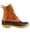 Tan/Bean Boot Brown/Gum