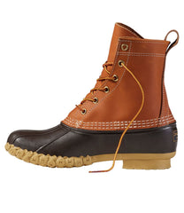 L.L.BeanWomen's Bean Boots, 8" Insulated