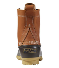 L.L.BeanWomen's Bean Boots, 8" Insulated